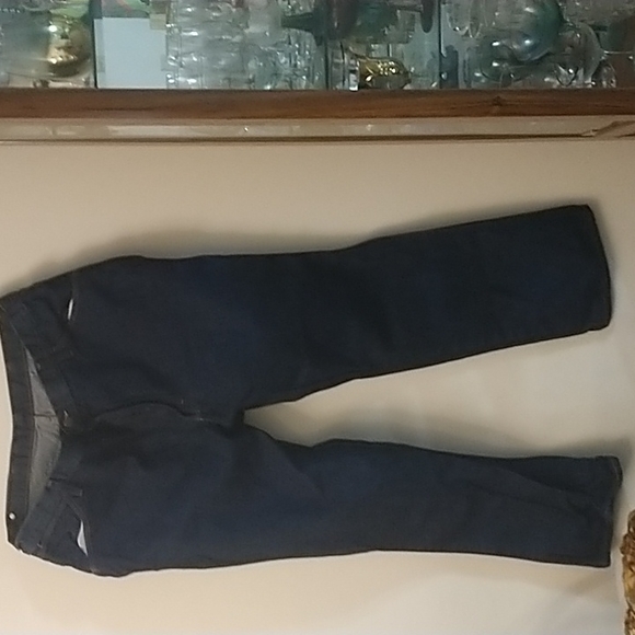 Men's jeans - Picture 1 of 3
